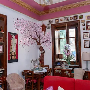 B & B Sonia ** Palermo
