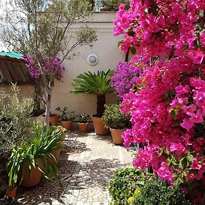 *** Hotel Celio Italien