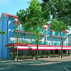 ** Hotel Edera Italien