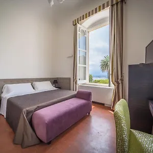 *** Hotel Mon Repos Italien